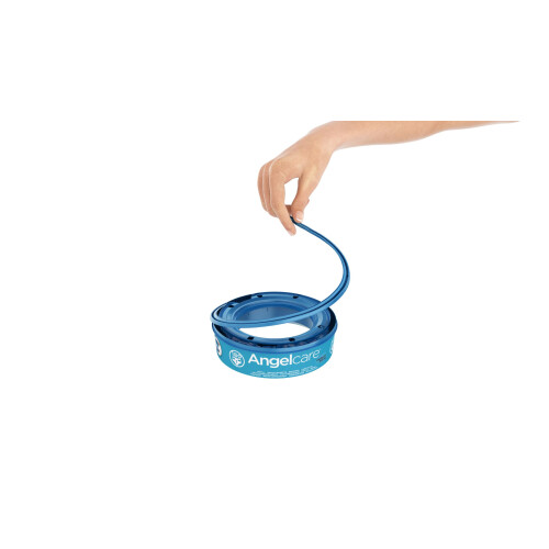 Angelcare AR9001-EU Hygiene Kits 2