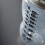 Tommee Tippee Tommee Tippee Natural Start Baby Bottles for 0m+, 8