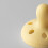 Tommee Tippee Tommee Tippee Breast-Like Dummies, Skin-Like Textu 5