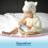 Bepanthen Bepanthen Nappy Care Ointment | Nappy Cream with P 8