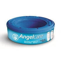 Angelcare AR9001-EU Hygiene Kits