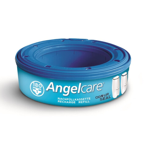 Angelcare AR9001-EU Hygiene Kits