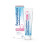 Bepanthen Bepanthen Nappy Care Ointment | Nappy Cream with P 1