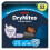 Huggies HUGGIES DryNites, Pyjama Pants, Boys 8-13 Years (3 1