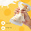 Oderra 250ml Breast Milk Storage Bags 50PCS- Pre-S 4