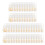 Oderra 250ml Breast Milk Storage Bags 50PCS- Pre-S 1