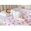 Lynmark Toddler Potty Training Bed Pads - Soft Wa 1