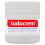 Sudocrem Antiseptic Healing Cream 60g 1