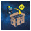Huggies HUGGIES DryNites, Pyjama Pants, Boys 8-13 Years (3 2