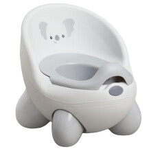 Infantino Potty Pals Potty Seat, Potty Training To