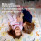 manowie | Potty Training Bed Pad for Kids | Water 7