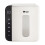 Tommee Tippee Tommee Tippee Ultra UV Steriliser, Dryer and Stora 1