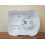 Fisher-Price Fisher-Price Potty Training Seat with Rewarding Ph 4