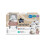 Tommee Tippee Tommee Tippee Natural Start Baby Bottles for 0m+, 2