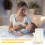 60 Pcs 250ml Breast Milk Storage Bags with Scale a 7