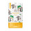 Amazon Brand - Mama Bear Disney Nappy Pants, Size 1