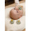 BIBS Colour Anatomical Soother 2-Pack, BPA Free Du 5