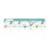 DECOWALL SG-2107 Construction Transportation on Th 7