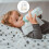 JEOPKO 50 Pcs Breast Milk Storage Bag, Easy Pour P 7