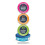 Angelcare AR9001-EU Hygiene Kits 2