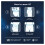 Huggies HUGGIES DryNites, Pyjama Pants, Boys 13+ Years (48 7