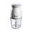Tommee Tippee Tommee Tippee Quick-Chop, 500ml Capacity, Mini Ele 1