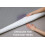 Lynmark 2x Toddler Potty Training Bed Pads - Soft 4