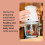 Tommee Tippee Tommee Tippee Quick-Chop, 500ml Capacity, Mini Ele 3