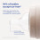 MAM MAM Easy Start Anti-Colic Baby Bottles | 4 Pack (4 3