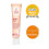 Weleda Weleda Nipple Cream/Balm, Sore Nipples, Lanolin, D 6