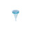Angelcare - Nappy bin Refill Cassettes - Compatibl 4