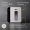 Tommee Tippee Tommee Tippee Ultra UV Steriliser, Dryer and Stora 4