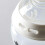 Tommee Tippee Tommee Tippee Complete Feeding Set, White, with El 7