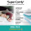 Hygge Sheets Potty Training Bed Pads | 2Pack | 10 4