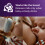 Philips Avent Natural Response Baby Bottle - 2X 12 3