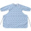 Yiupea Baby Bibs with Long Sleeves Specialized for 1