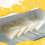 Oderra 250ml Breast Milk Storage Bags 50PCS- Pre-S 5