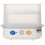 Tommee Tippee Tommee Tippee Complete Feeding Set, White, with El 4