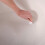 Shnuggle Shnuggle Toddler Bath Tub | Larger Bath for Bigger 5