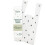 Naty compostable nappy bags | Easy tie handles | F 1