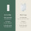 Naty compostable nappy bags | Easy tie handles | F 3