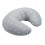 Cuddles Collection Nursing Pillow Breast feeding S 1