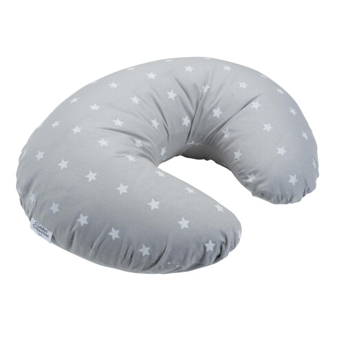 Cuddles Collection Nursing Pillow Breast feeding S