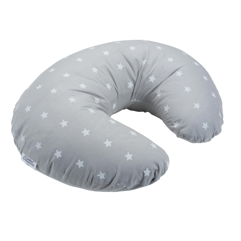 Nursing Pillow Breast Feeding S Cuddles Collection