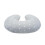 Cuddles Collection Nursing Pillow Breast feeding S 2