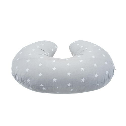 Cuddles Collection Nursing Pillow Breast feeding S 1