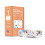 Potty Training Bed Pads – 100% Waterproof Mattress 1