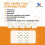 Potty Training Bed Pads – 100% Waterproof Mattress 6