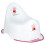 Peppa Pig Peppa Pig Pink Potty Training Toilet Seat, Plus St 2