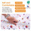 Potty Training Bed Pads – 100% Waterproof Mattress 5